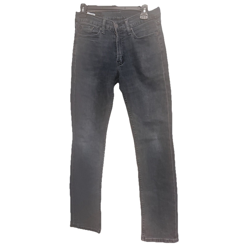 Levi's 514 Men's Jeans 29x32